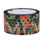 DSP Bat Grip - Hunter Camo